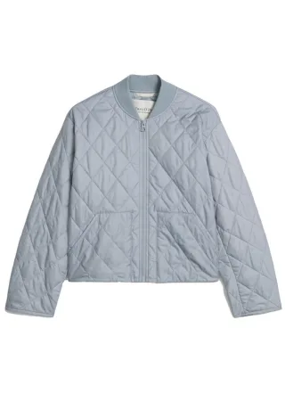 marc opolo devision casual - Marc OPolo Devision Casual 5000013371 Ohne - Gr. - 42