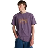 Billabong T-Shirt Arch Frame