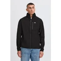 !Solid Softshelljacke SDSolane Übergangsjacke mit Stehkragen