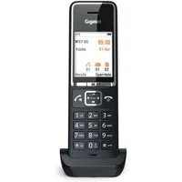 Gigaset COMFORT 550HX Festnetztelefon