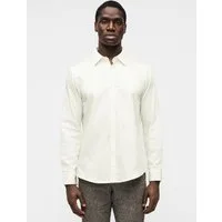 ARMANI EXCHANGE Langarmhemd (1-tlg)