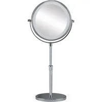 Kleine Wolke LED-Lichtspiegel Level Mirror