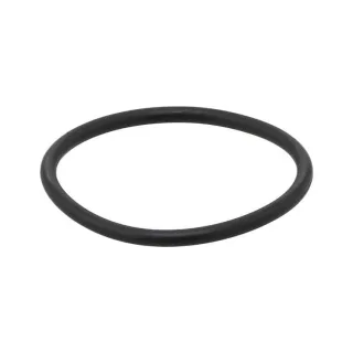 Elring Dichtung f?r Thermostat aus EPDM Audi Seat Skoda VW 007.920