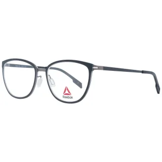 Reebok Optische Fassung R8517 01 53