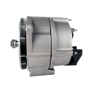 Hella Lichtmaschine 100A 8EL012584-191