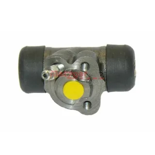 Metzger Radbremszylinder hinten links Toyota Paseo Starlet 101-890