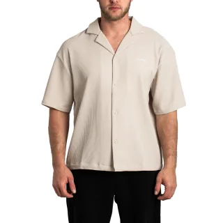 Pegador Troy Plissee Summer Shirt