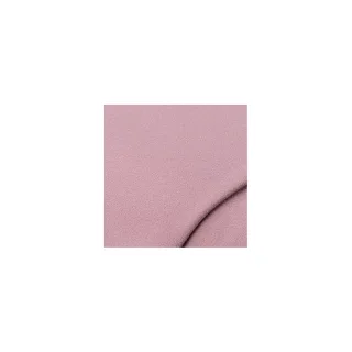 Mantelstoff / Lodenimitat "Soft", altrosa