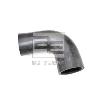 BE Turbo Ladeluftschlauch Ford Mondeo 3 2,0 16V TDCi