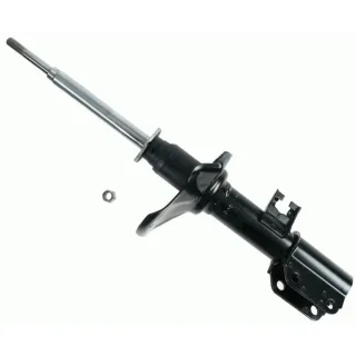 Sachs Sto?d?mpfer vorne rechts Subaru Justy Suzuki Swift