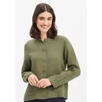 Marie Lund Shirtbluse Emma