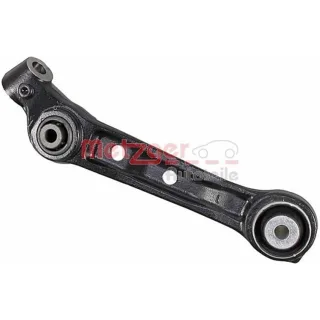 Metzger Querlenker BMW 5er F10 6er F12 58108301