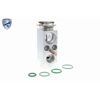Vemo Expansionsventil BMW 3er X3 X5 X6 Mini Mini V20-77-0012