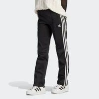 adidas Originals Sporthose ADICOLOR CLASSICS FIREBIRD