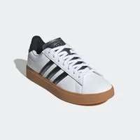 adidas Sportswear GRAND COURT 2.0 Sneaker Design auf den Spuren des adidas Superstar