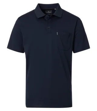 XL