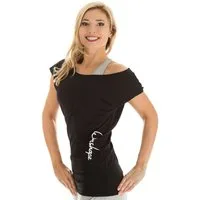 Winshape Oversize-Shirt WTR12 Dance-Style