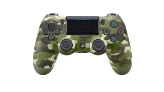 Sony DualShock 4 v2 | 9894858 | Game Pad - kabellos