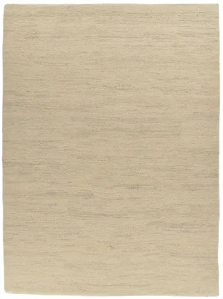 60 x 120 cm