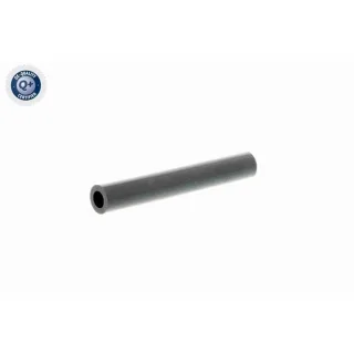 Vaico Schlauch f?r Kurbelgeh?useentl?ftung BMW X5 E53 V20-1994