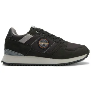 Napapijri Cosmos Sneaker
