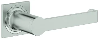 GROHE WC-Papierhalter Allure 40279_1 ohne Deckel supersteel, 40279DC1 40279DC1