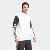 adidas Performance Kapuzensweatshirt SQUADRA 25 SWEAT HOODIE