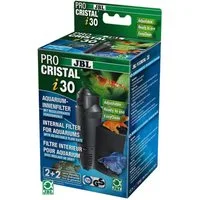 JBL GmbH & Co. KG Aquariumfilter ProCristal i30