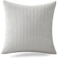 LIVINA HOME Kissenbezug Premium Kissenbezüge, Dekokissen Couchkissen Sofakissen, Kissenhülle, (1 Stück), Kuschelkissen Zierkissen, Kissen Bezug Set, Valentinstag Geschenk