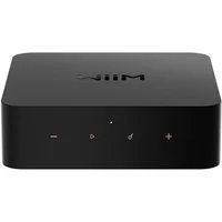 WiiM WiiM Pro High-Res-Streamer Netzwerkplayer