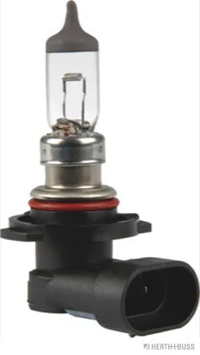 HERTH&BUSS Glühlampe, H12, 12 V, 53 W, PZ20d - 89901300