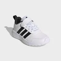 adidas Sportswear VL MOVE EL C Sneaker mit Klettverschluss, für Kinder
