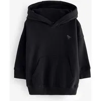 Next Kapuzensweatshirt Weiches langärmliges Kapuzensweatshirt (1-tlg)