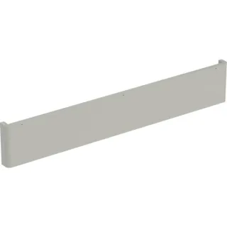 Geberit Auszug Front, GreiGeberit matt, myDay Waschtisch-US, Modell 824262, 598674000 598674000