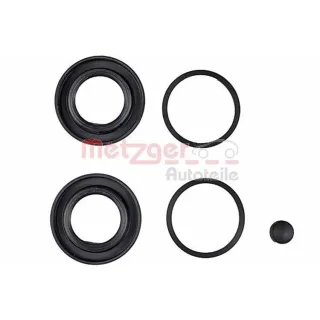 Metzger Bremssattel-Reparatursatz hinten Volvo 740 760 780 850 940 960 C70 S70 V70