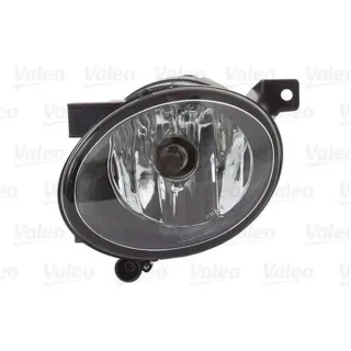 Valeo Opel Seat VW