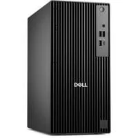 Pro Tower (7P1R6), PC-System schwarz, Windows 11 Pro