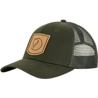 Fjällräven Baseball Cap Cap Värmland