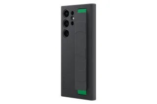 Samsung EF-GS918TBEGWW | ef-gs918tbegww | Cover - Samsung