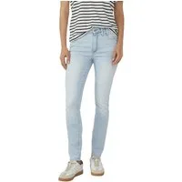 s.Oliver Skinny-fit-Jeans IZABELL in coolen, unterschiedlichen Waschungen