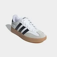 adidas Sportswear BARREDA Sneaker inspiriert vom Design des adidas handball spezial