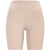 Swegmark of Sweden Panty Cool & Dry mit Kühleffekt