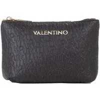 VALENTINO BAGS Aufbewahrungstasche Soft Cosmetic Case