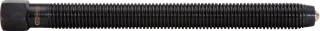 KS Tools Trapez-Gewindespindel Tr.30 x 350mm - 450.0041