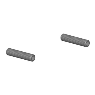 Dornbracht Zubehör Ersatzteile 04311111500 0431111150090