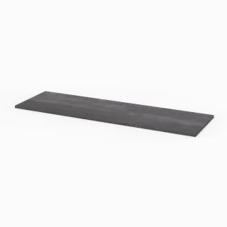 Sanipa Keramische Konsole Kompakt variabel WT1536R