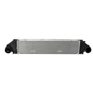NRF Ladeluftk?hler Ford Galaxy 2 Mondeo 4 S-Max 2,0