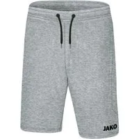 Jako Shorts Base Short (1-tlg) cotton