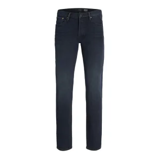 Jack & Jones Clark Premium Jeans Blau