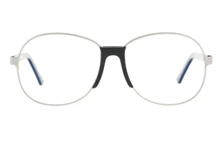 Andy Wolf Brillenfassung Caro A 58